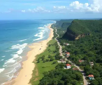 Prefeitura de Itapetininga SP