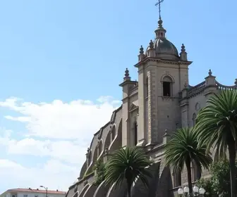 emprego na Baixada Santista