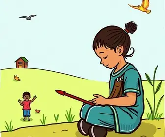 Secretaria de Educação de Itapetininga